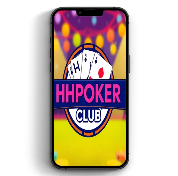 德扑圈扑克poker下载